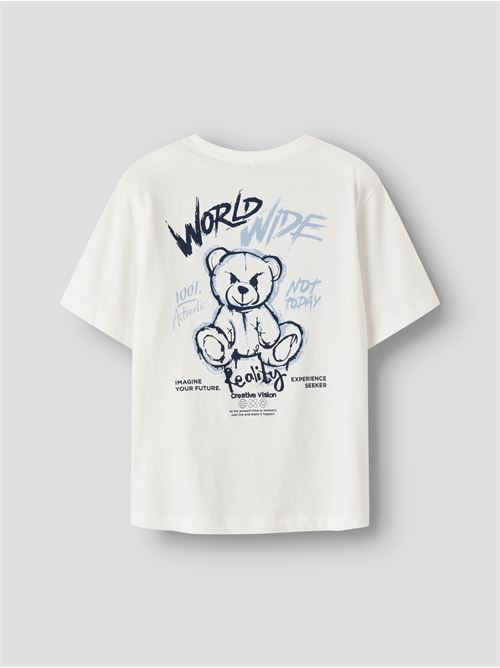  NAME.IT | 13253718/Cloud Dancer